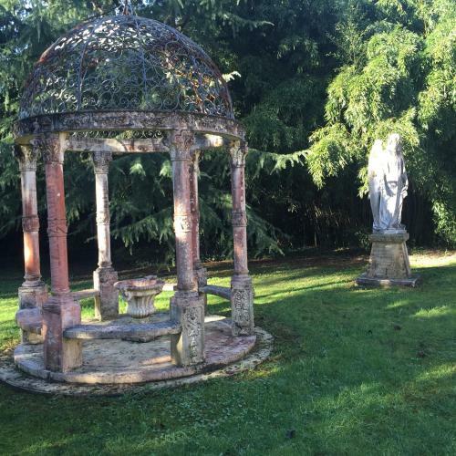 Hotel Le Belv�d�re