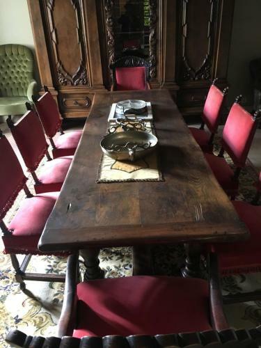 Hotel Le Belv�d�re