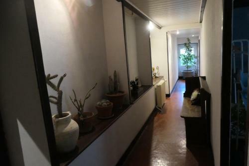 Bed & Breakfast Le Moulin Aux Ecrevisses