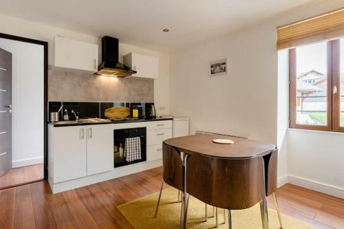Apartamento Appartement Balneo Sauna
