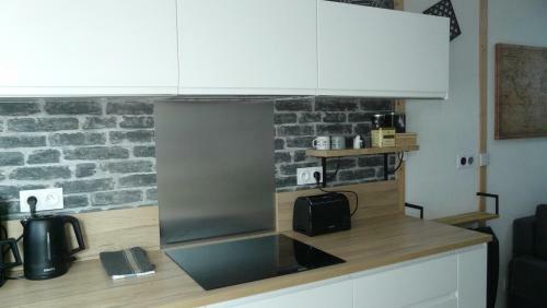 Gaedrehome