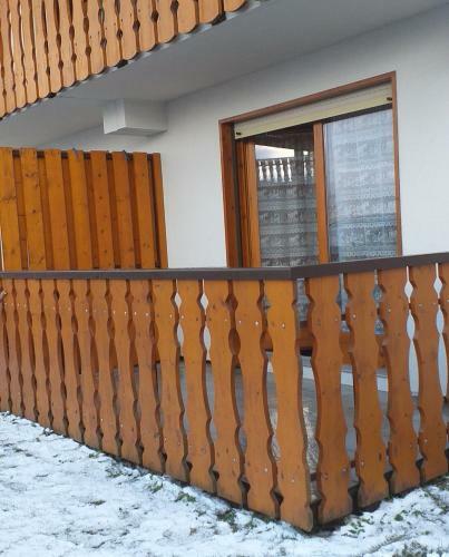 Apartamento Le Coeur Des Memises