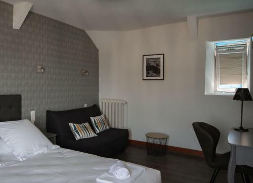 Lhotel