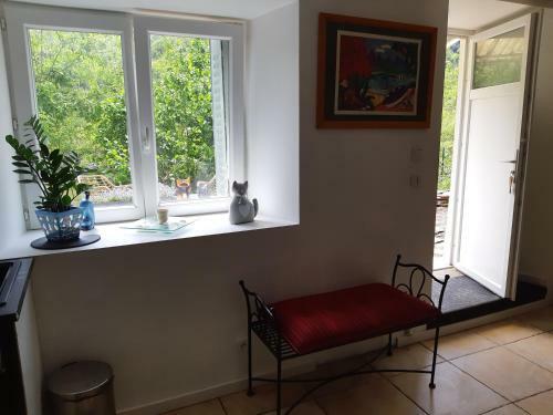 Hostal L'embellie