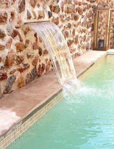 Apartamento La Parenth�se Thuir