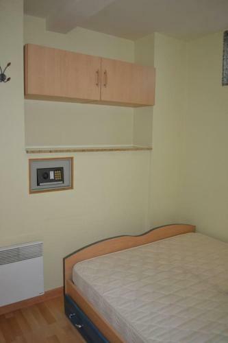 Apartamento Studion N�1 - 2 � 4 Personnes