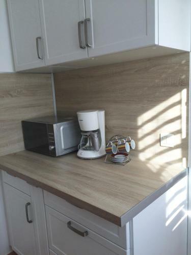 Apartamento Helv�tia