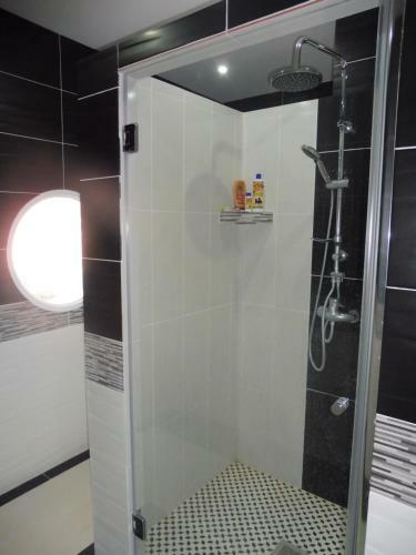 Chambres Meubl�es