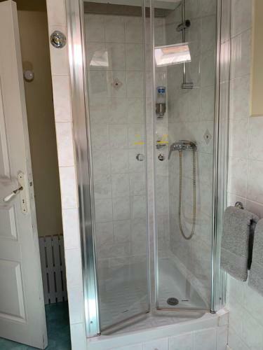 Bed & Breakfast Chambres D' Hotes La Lison