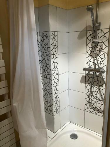 Apartamento Appartement Piscine