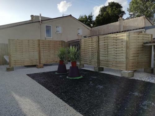 Bed & Breakfast Naph�o