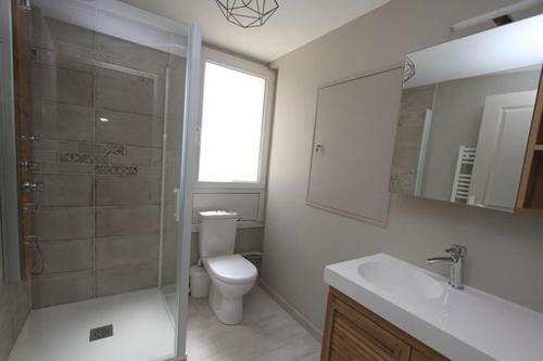 Bed & Breakfast Naph�o