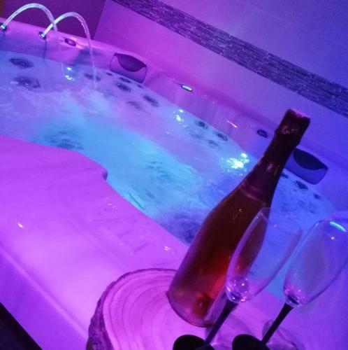 Bed & Breakfast Naph�o