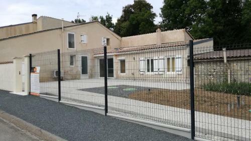 Bed & Breakfast Naph�o