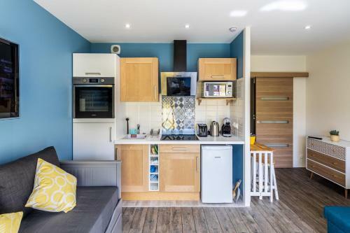 Apartamento Dreams And Sensations