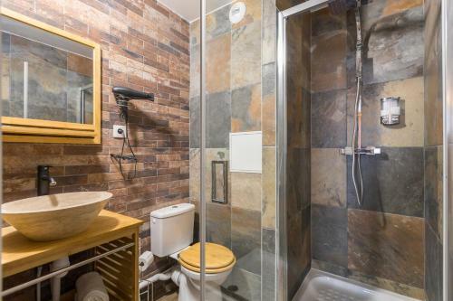 Apartamento Appartements Proche Paris Disney