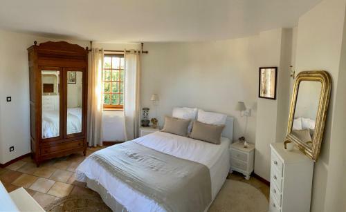 Apartamento Les Tourelles de Torvilliers