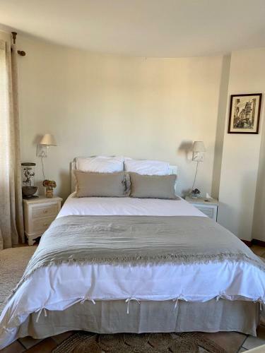 Apartamento Les Tourelles de Torvilliers