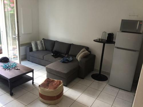 R�sidence Village Marin Catalan
