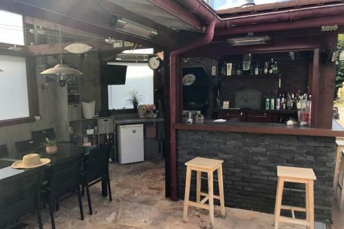Apartamento La Tranquillit� Au Centre.