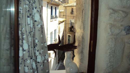 La Veneloise