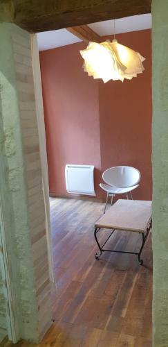Apartamento Appt 75m2 Terrasse 12m2