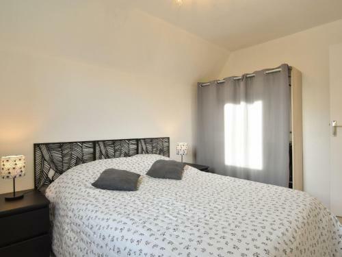 Apartment Le Vert Coteau