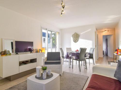 Apartment Le Vert Coteau