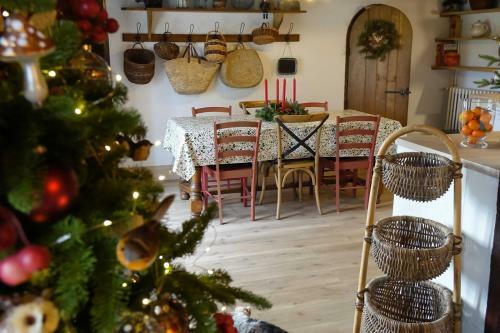 G�te Le Montillon