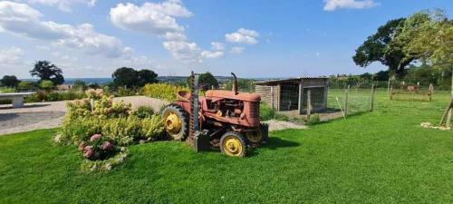 Le Pressoir Marie-claire