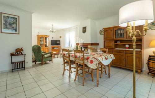 La Plaisance C.l.s Deauville