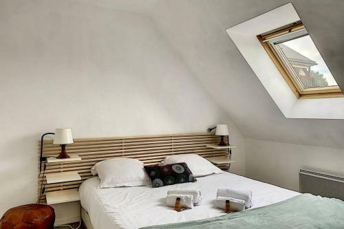 Apartamento Le Panoramique Yourhosthelper