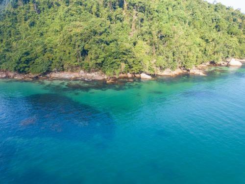 Hostal Pousada Quatro Esta��es
