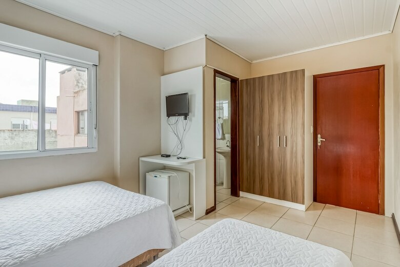 Hotel Vento Sul