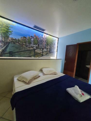 Hostal Pousada Do Holandes