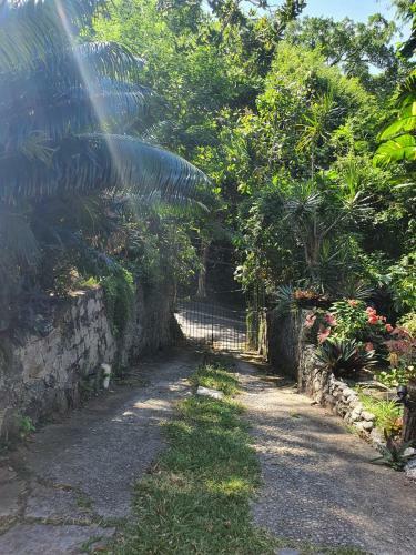 Hostal Pousada Do Holandes