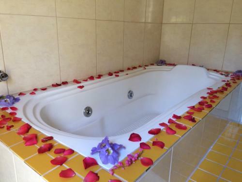Hostal Castelar Da Alvorada