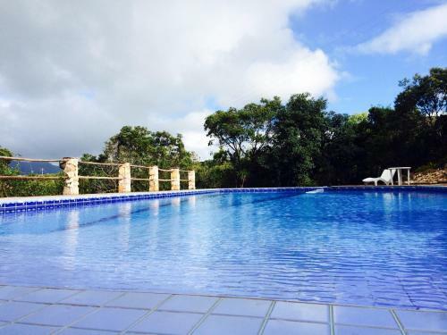 Hostal Castelar Da Alvorada