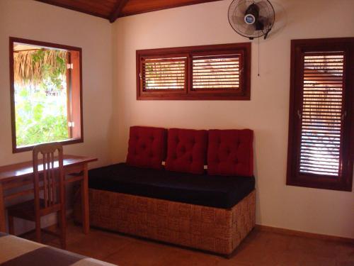 Hostal Torre De Chocolate Pousada