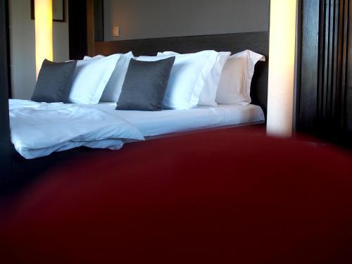 Hostal Pousada Chic