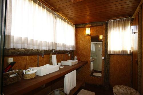 Hotel Bobz Boutique Resort