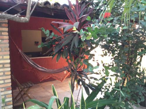 Hostal Pousada Do Fred