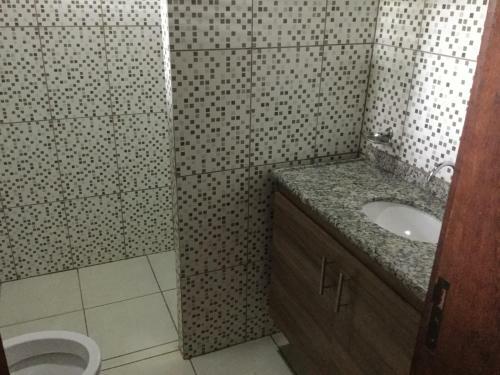 Hostal Pousada Do Fred