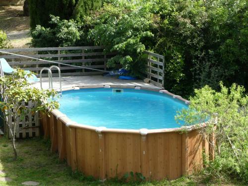 Bed & Breakfast Chambres D'h�tes Les Gragniotes
