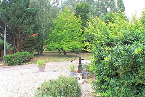 Hostal Chambres D'h�tes La Luciole