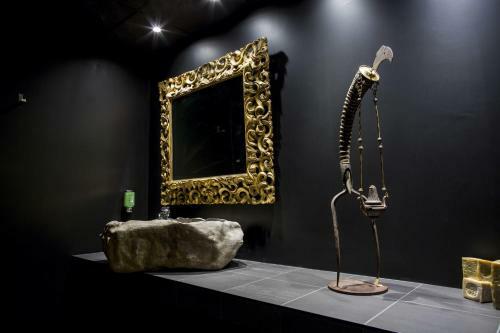 Hotel Aux Terrasses