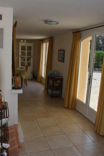 Villa Sortil�ge