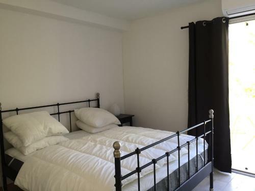 Villa R�sidences Les Bernardins