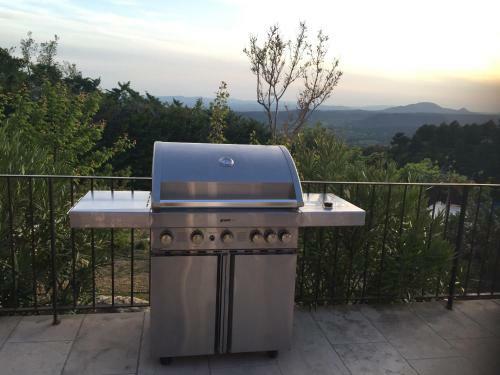 Villa R�sidences Les Bernardins