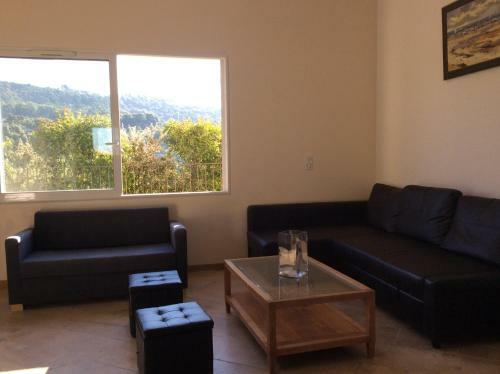 Villa R�sidences Les Bernardins